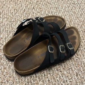 Birkenstock Florida